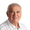 MUDr. Peter Bednarčík, CSc.
